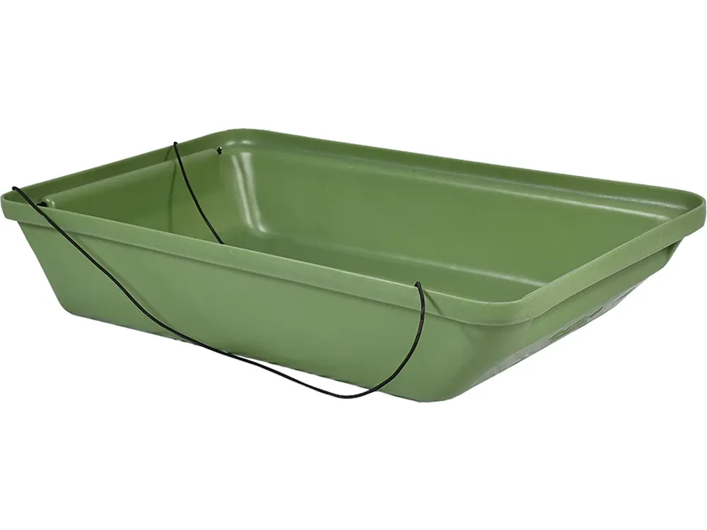 roto® Wildwanne Abverkauf