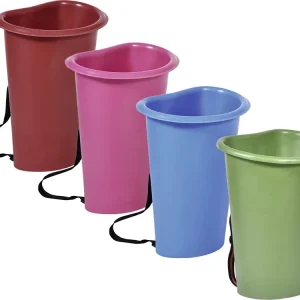 roto® Tragebütte 60 l Polyethylen Top-Angebot