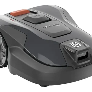 Husqvarna® Mähroboter "Automower® 312V" Bestseller