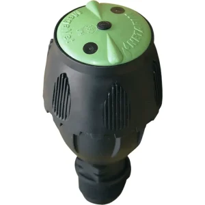 NETAFIM™ Sprinkler "MegaNet™ 24D" 24 ° Garantierte Lieferung