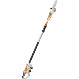 STIHL Akku-Hochentaster "HTA 30" Abverkauf