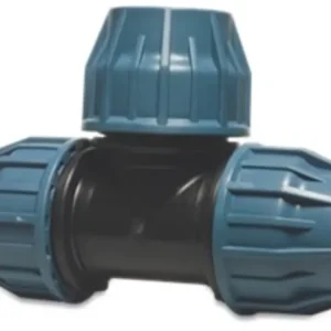 Bestseller T-Verbinder Rohranschluss Jason