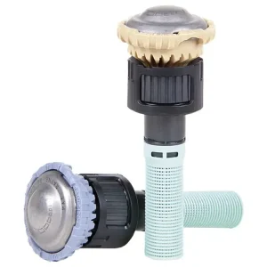 Saisonangebot RAIN BIRD® Rotationsdüse "R-VAN" einstellbarer Sektor, für Versenkregner