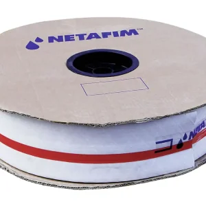 NETAFIM™ Flachschlauch "FlexNet™" Preiswert