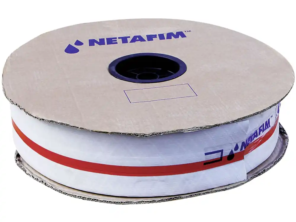 NETAFIM™ Flachschlauch "FlexNet™" Preiswert