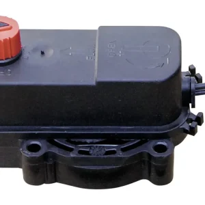 NETAFIM™ Spule für Magnetventil AquaNet Plus® AC 3/4", 1" Neue Kollektion