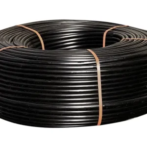 NETAFIM™ Tropfschlauch "DripNet PC™ 20012 AS" Billig