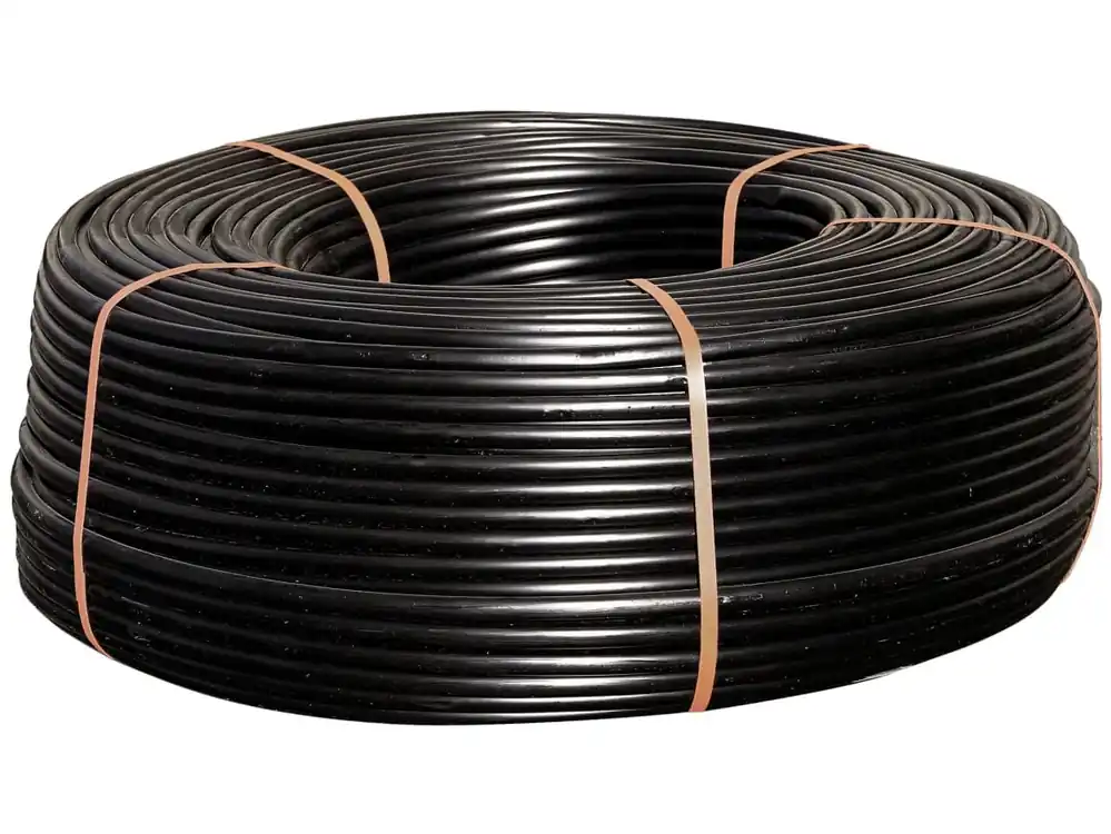 NETAFIM™ Tropfschlauch "DripNet PC™ 20012 AS" Billig