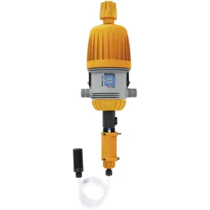 Preis Gesenkt MixRite™ Dosierpumpe "125"