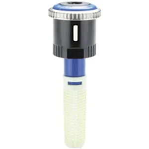 Hunter® Rotatordüsen "MP-3000", 7,9 – 9,1 m Must-Have