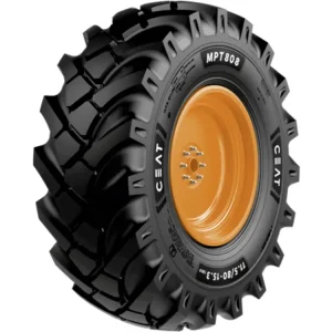 Ausverkauf CEAT Specialty MPT-Reifen MPT 808 Diagonal TL