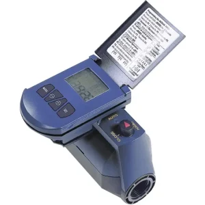Schnäppchen RAIN BIRD® Bewässerungssteuerung "AquaPro Plus®" Impuls, zur Steuerung/Überwachung