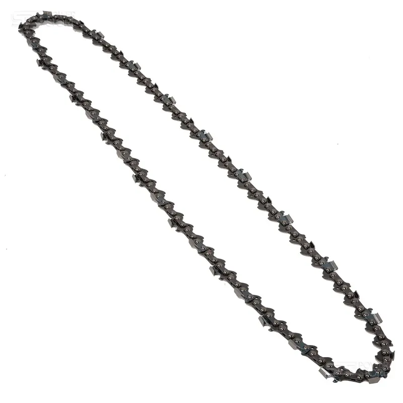 Sägekette Pro-cut 18" 0.325 058-72 0.325 058-72 / 0.325" / 72 TG / 1,5mm / KMR46 Meistverkauft