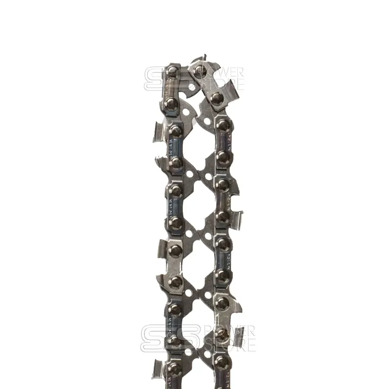 Oregon-Ersatzkette 57 / 1,3 / 3/8" 57 Glieder Stärke Treibglied 1,3 mm Teilung 3/8 Zoll - 94884 Sonderaktion