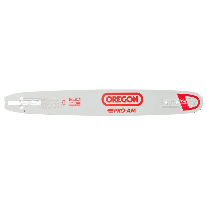 Oregon Führungsschiene passend für Solo 651C Benzin Kettensäge Schwert 38 cm AdvanceCut PRO AM 325" 1,5 mm Sichere Zahlung