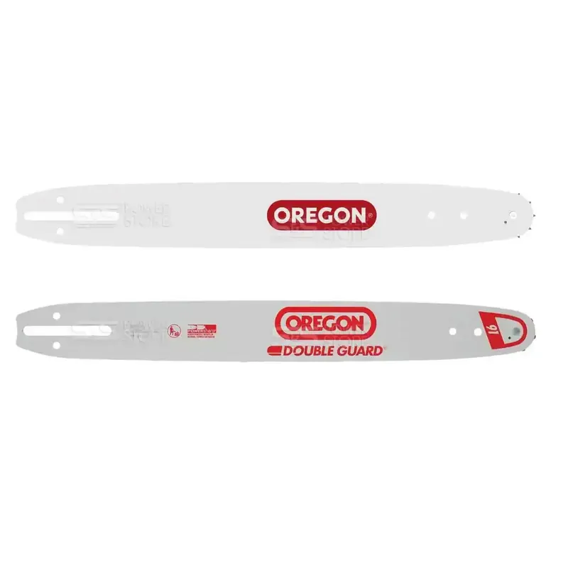 Preisreduziert Oregon Führungsschiene passend Ikra KSE 2400 Elektro Kettensäge Schwert 35 cm