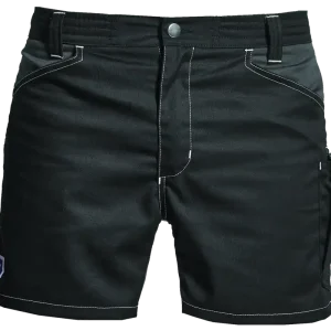 Markenware Reindl Short Essential Line schwarz 44