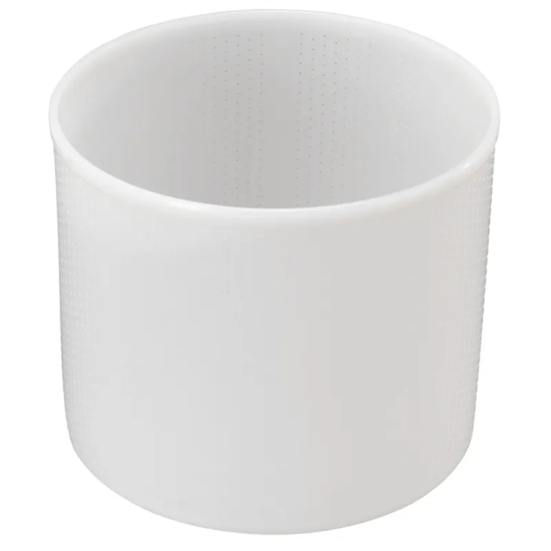 Käseform 175/180 Markenware