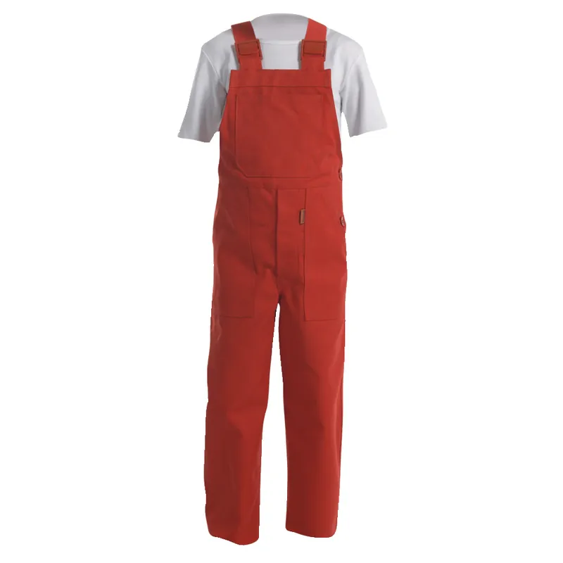 Knallerangebot Reindl Kinder Latzhose 104
