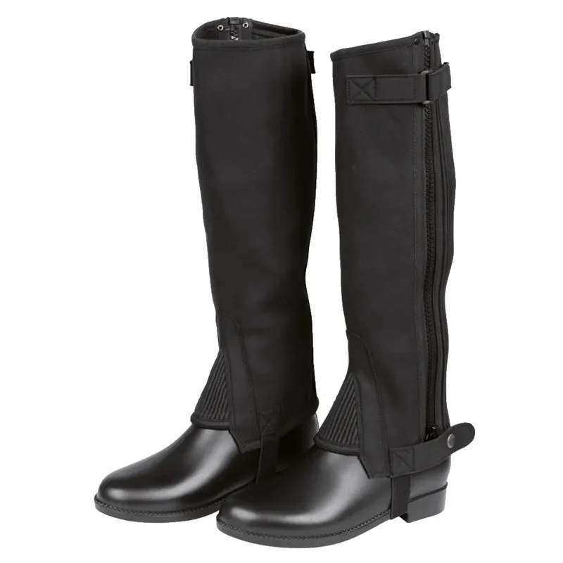 KERBL Chaps ClassicStretch 350 Super-Preis
