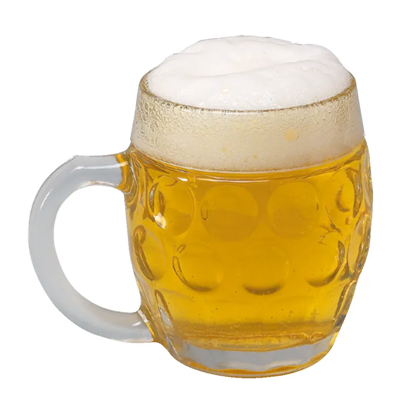Bierkrug 0.3 l Wochenendangebot