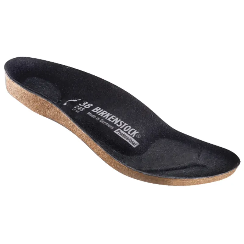 BIRKENSTOCK Ersatzfußbett Super Birki 36 Ausverkauf