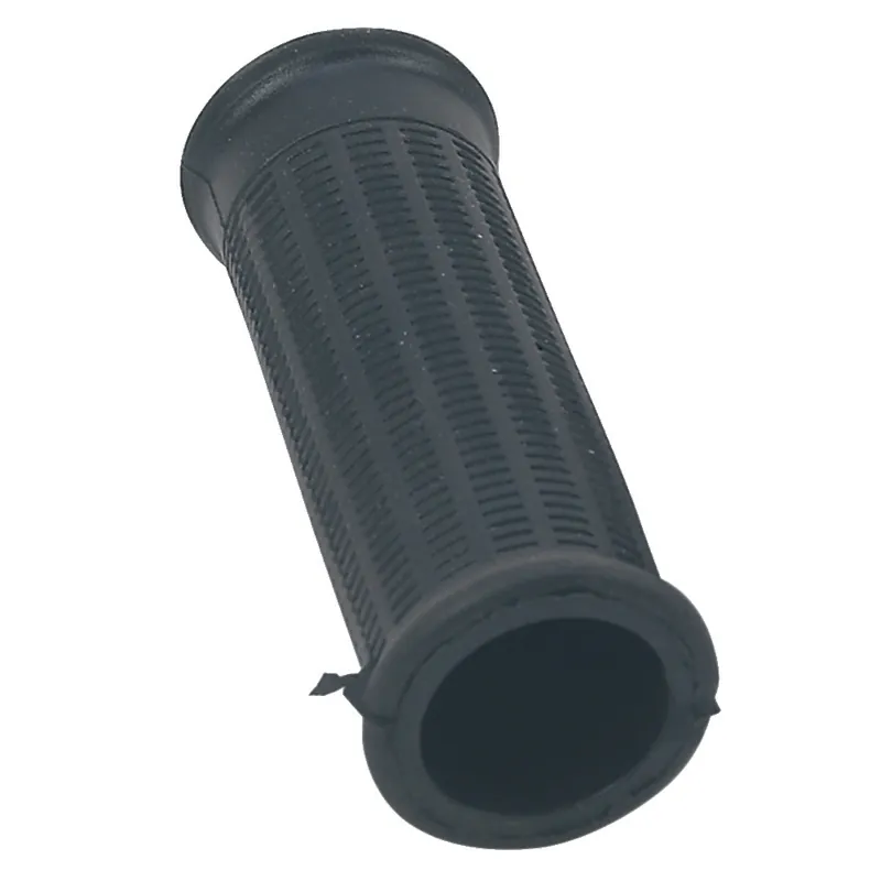 Billig Handgriff Gummi 107