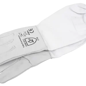 Imkerhandschuhe Kinder 6 Jahre Top-Seller