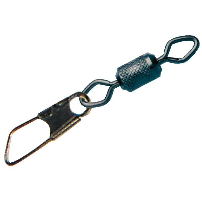 Preis Gesenkt Sänger Schnellwechsel Karabiner 8