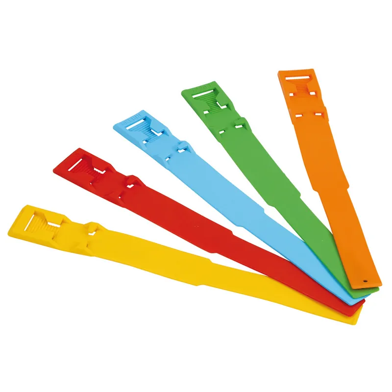 Angebot KERBL Fesselband blau