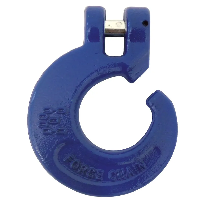 Top-Angebot McBull Kuppelschlitzring G10 6000