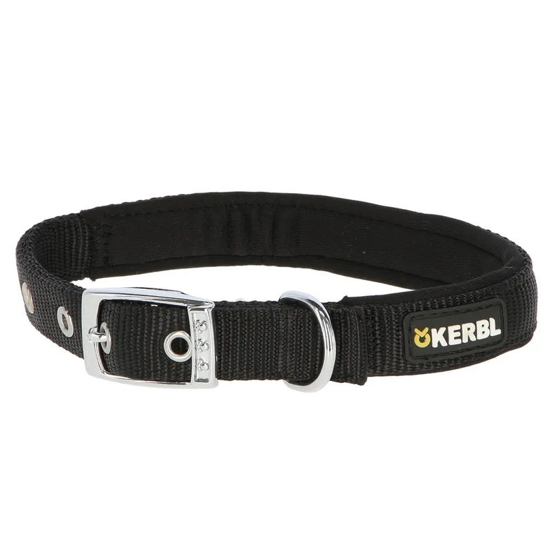 KERBL Halsband Miami PLUS 33-39 Sonderaktion