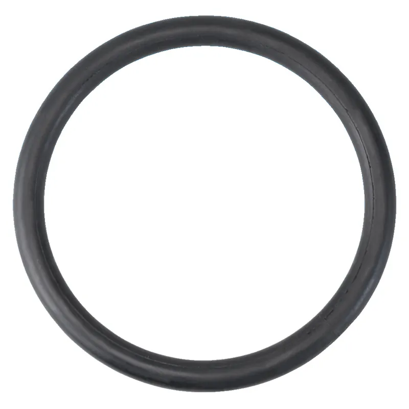 Online Kaufen Dichtring italienisches System DN80