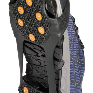Sabart Steigeisen City Track L Begrenztes Angebot