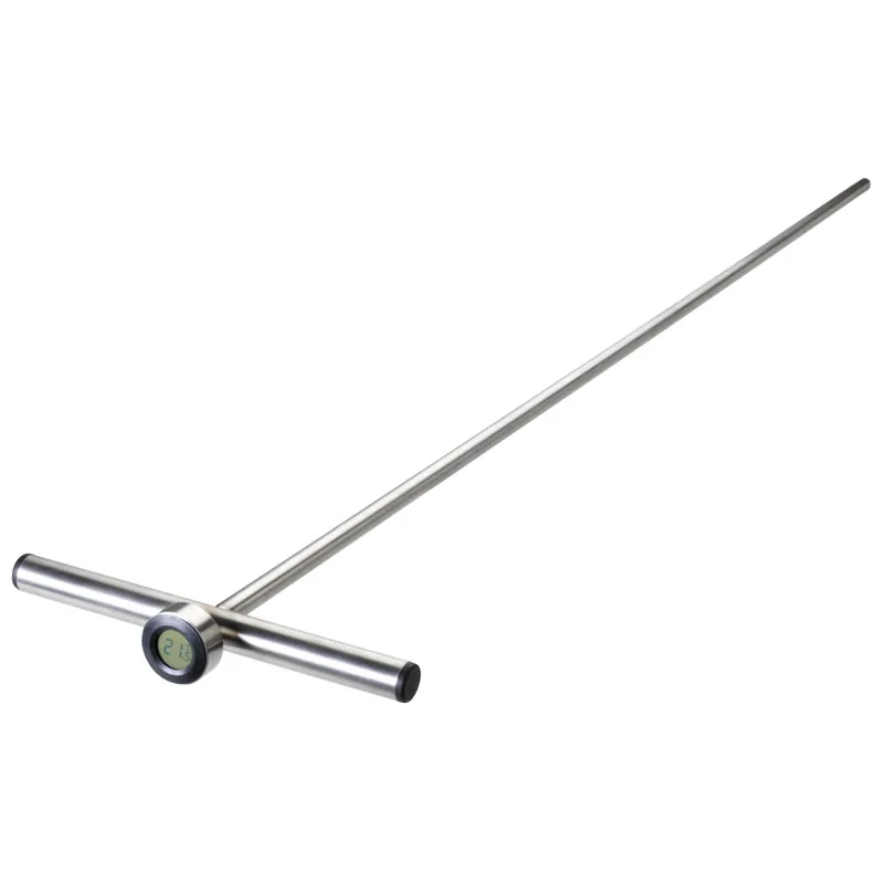 Versand Am Gleichen Tag Agreto Temperaturmesssonde 0.95
