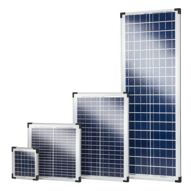 AKO Solarmodul für Weidezaungeräte 20 W Nur Heute