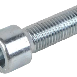 Zylinderschraube 1 Sale