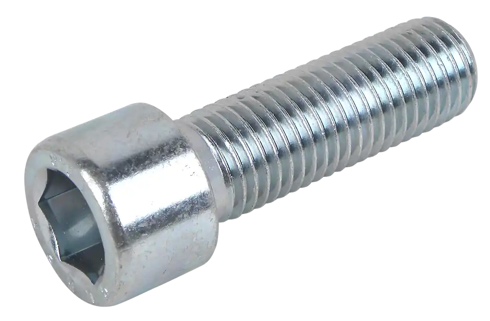 Zylinderschraube 1 Sale