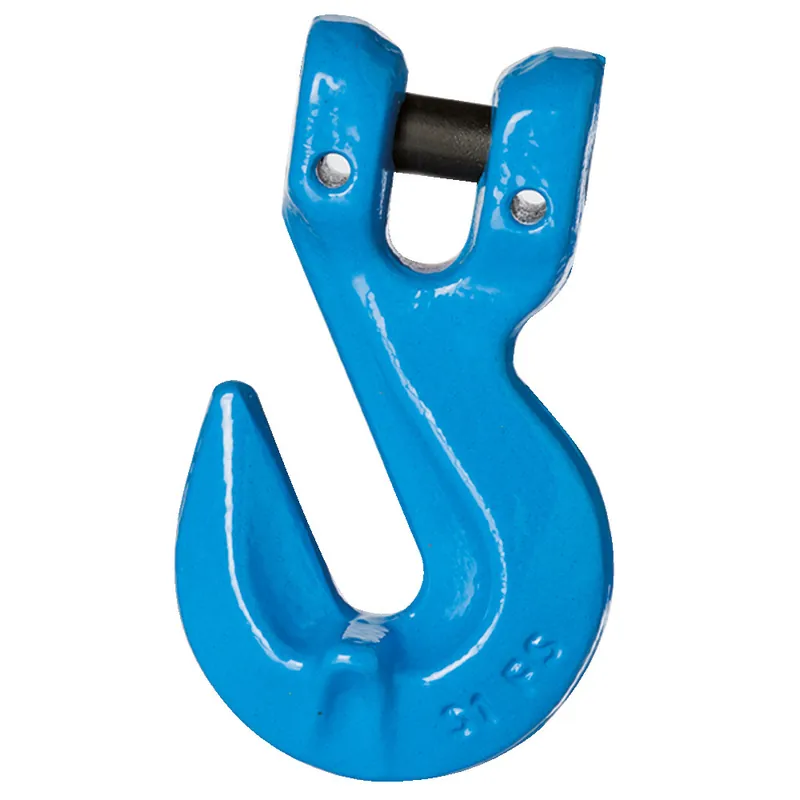 McBull Kuppelparallelhaken G10 6000 Mega-Angebot