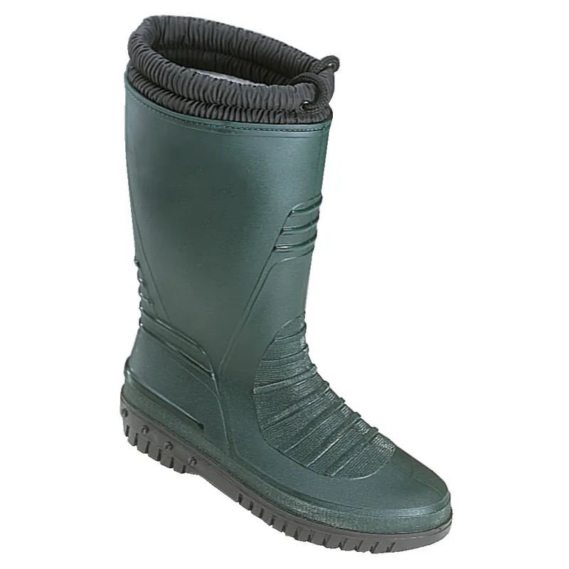 Sofort Bestellen Vielzweckstiefel 40