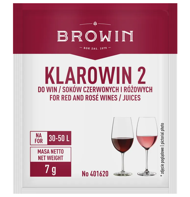 Angebot Browin Gelatine im stark sauren pH-Bereich