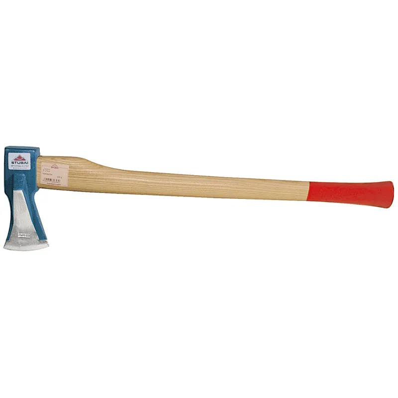 Stubai Spaltaxt Superspalter 600 Knallerangebot