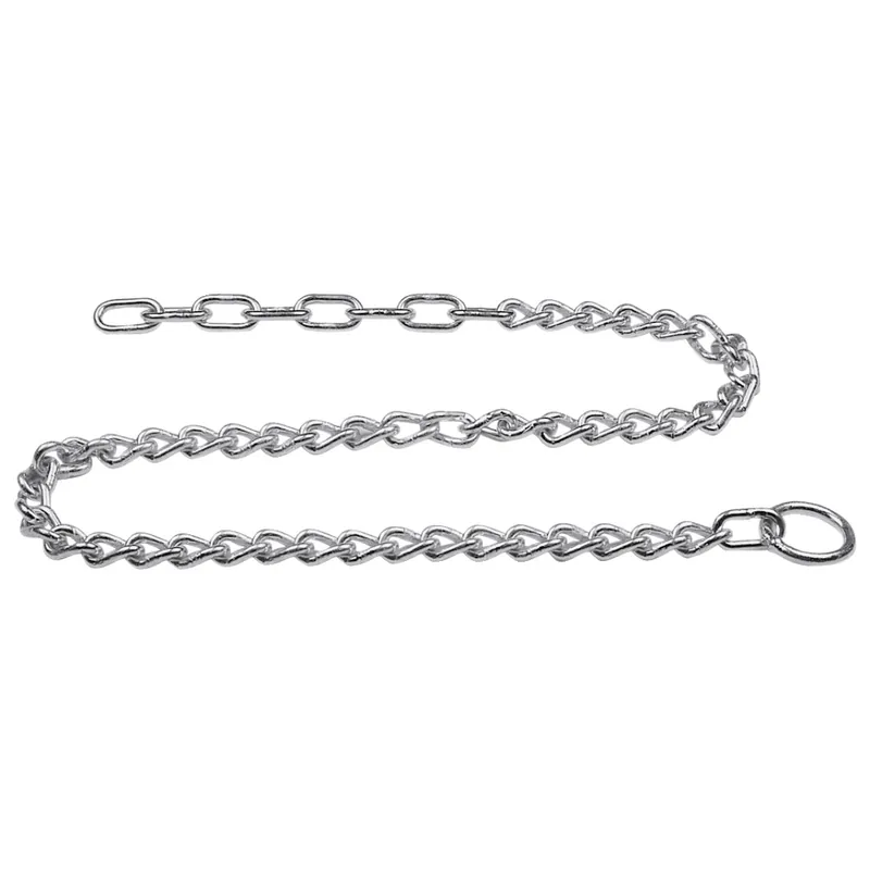 Sonderangebot KERBL Grabnerkette 180