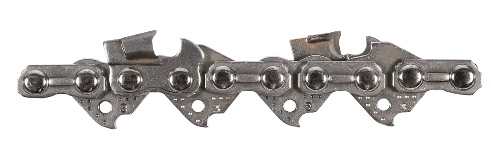 Forestal Sägekette FAIE .325 Zoll 1,6 mm Hartmetall Typ22 67 Knallerangebot