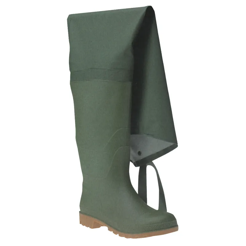 Online Kaufen Watstiefel PVC 38