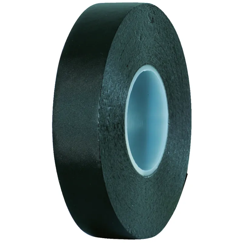 KS Tools Vulkanisierendes Pannenband 18 Markenware