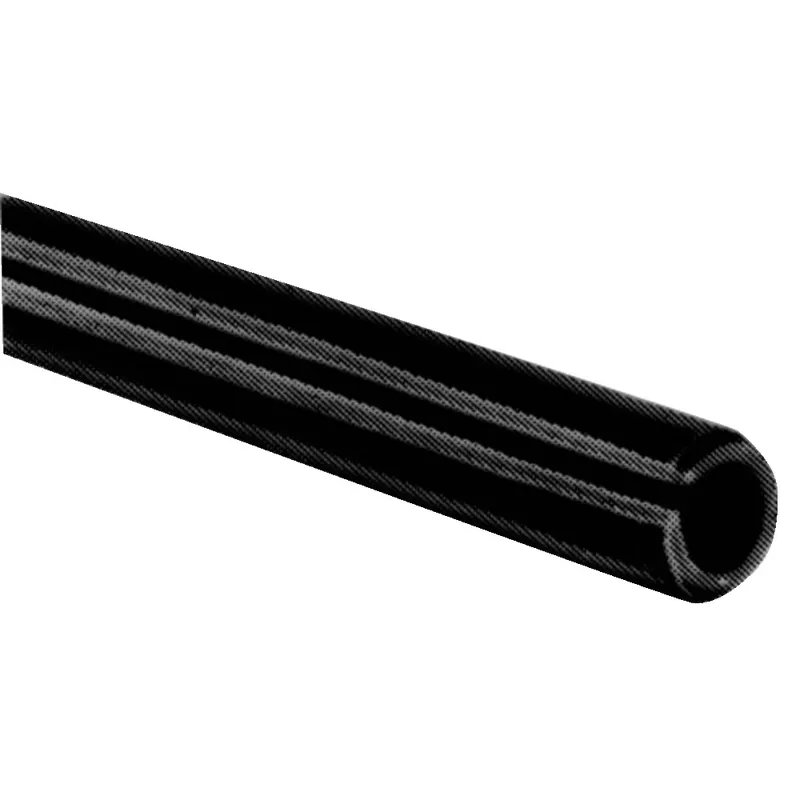 Beliebt Schwerspannstifte 3 x 40
