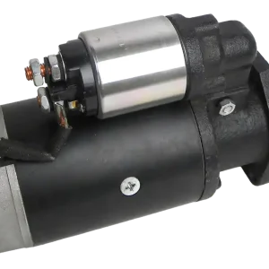 Preisreduziert Starter 12V/3,0KW IS0671/MS332 Steyr