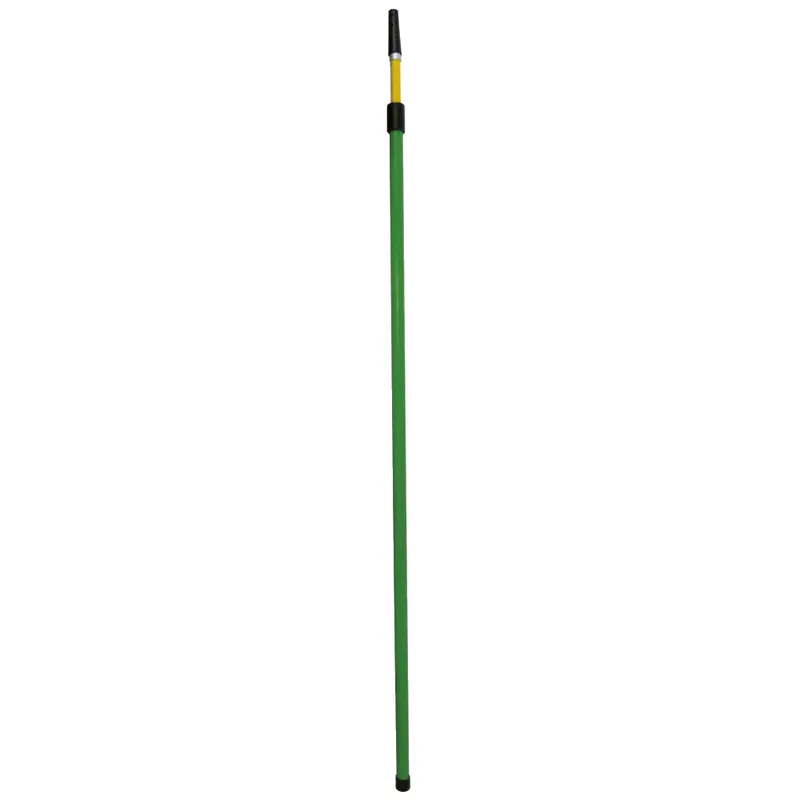 Freund Teleskopstange 180-300 cm Schnäppchen