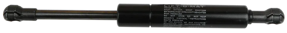 Gasfeder Preisknaller